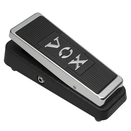 REAL_MCCOY_WAH_(VRM-1)_01