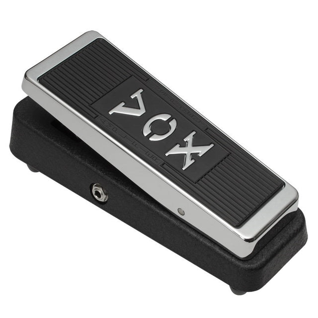REAL_MCCOY_WAH_(VRM-1)_01