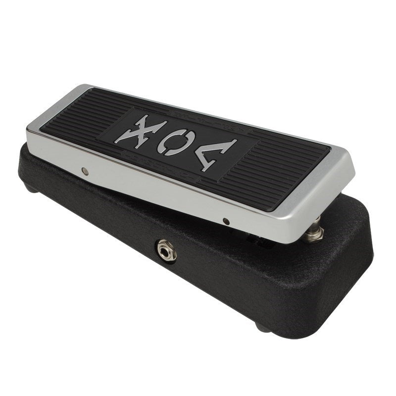 REAL_MCCOY_WAH_(VRM-1)_02