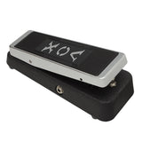 REAL_MCCOY_WAH_(VRM-1)_02