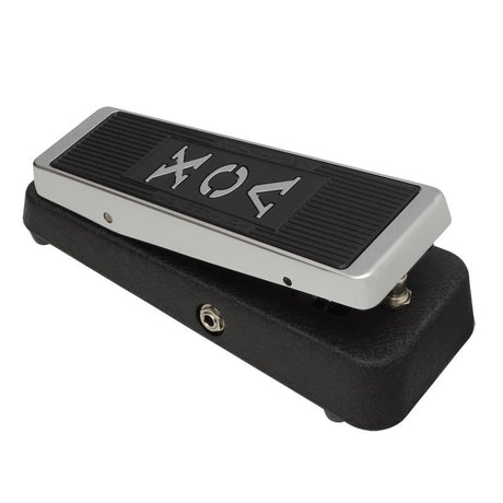 REAL_MCCOY_WAH_(VRM-1)_02
