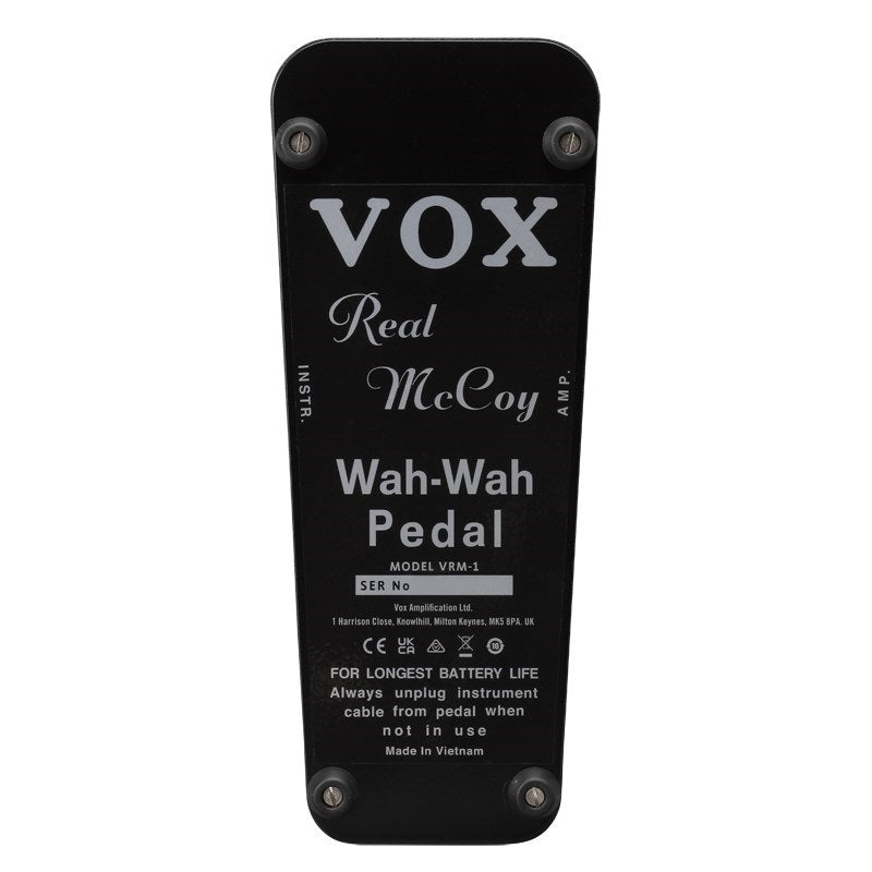 REAL_MCCOY_WAH_(VRM-1)_03