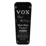 REAL_MCCOY_WAH_(VRM-1)_03