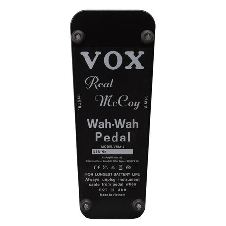 REAL_MCCOY_WAH_(VRM-1)_03
