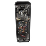 REAL_MCCOY_WAH_(VRM-1)_04