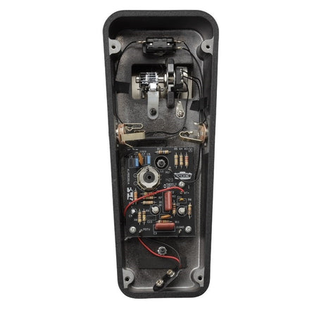 REAL_MCCOY_WAH_(VRM-1)_04