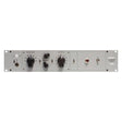 REDD_47_Pre_Amp_[Backorder_item]_01