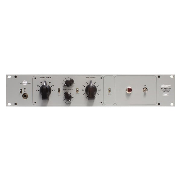 REDD_47_Pre_Amp_[Backorder_item]_01