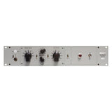 REDD_47_Pre_Amp_[Backorder_item]_01