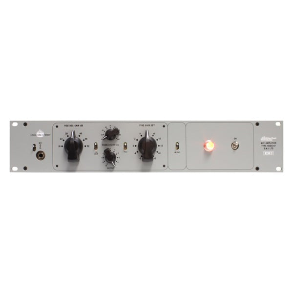 REDD_47_Pre_Amp_[Backorder_item]_02