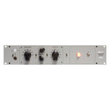 REDD_47_Pre_Amp_[Backorder_item]_02