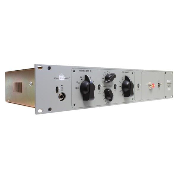 REDD_47_Pre_Amp_[Backorder_item]_03