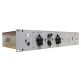REDD_47_Pre_Amp_[Backorder_item]_03