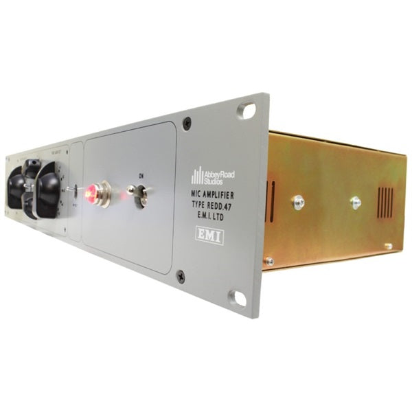 REDD_47_Pre_Amp_[Backorder_item]_04