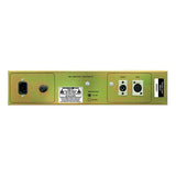 REDD_47_Pre_Amp_[Backorder_item]_05