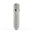 REDD_MICROPHONE_[TUBE_CONDENSOR_MICROPHONE]_[Special_order_item，_delivery_time_will_be_announced_separately]_01