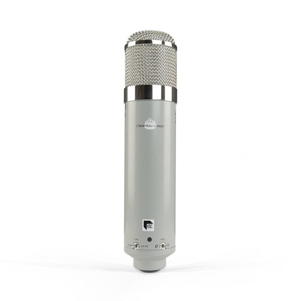 REDD_MICROPHONE_[TUBE_CONDENSOR_MICROPHONE]_[Special_order_item，_delivery_time_will_be_announced_separately]_01