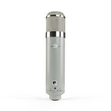 REDD_MICROPHONE_[TUBE_CONDENSOR_MICROPHONE]_[Special_order_item，_delivery_time_will_be_announced_separately]_01