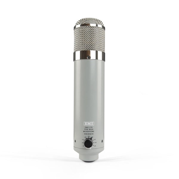 REDD_MICROPHONE_[TUBE_CONDENSOR_MICROPHONE]_[Special_order_item，_delivery_time_will_be_announced_separately]_02