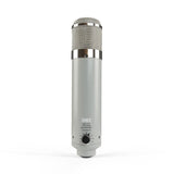 REDD_MICROPHONE_[TUBE_CONDENSOR_MICROPHONE]_[Special_order_item，_delivery_time_will_be_announced_separately]_02