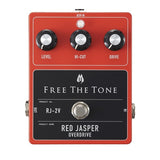 RED_JASPER_[RJ-2V]_(FREE_THE_TONE)_Overdrive_01