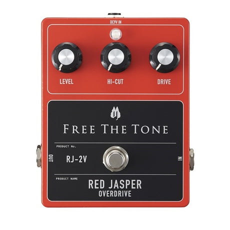RED_JASPER_[RJ-2V]_(FREE_THE_TONE)_Overdrive_01