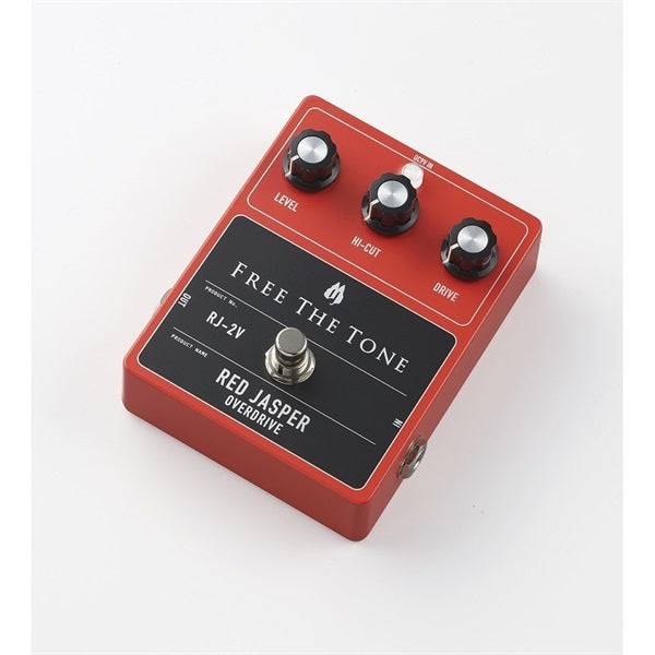 RED_JASPER_[RJ-2V]_(FREE_THE_TONE)_Overdrive_02