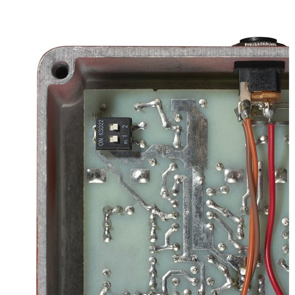 RED_JASPER_[RJ-2V]_(FREE_THE_TONE)_Overdrive_03