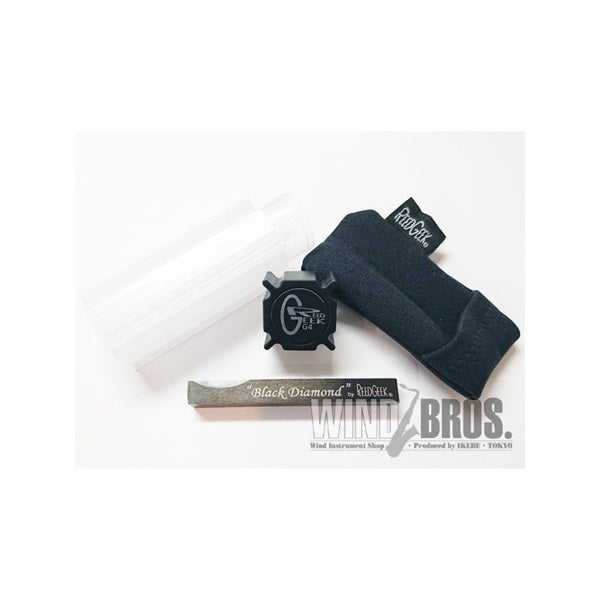 REED_GEEK_Universal_Lead_Tool，_Black_Diamond_G4_02