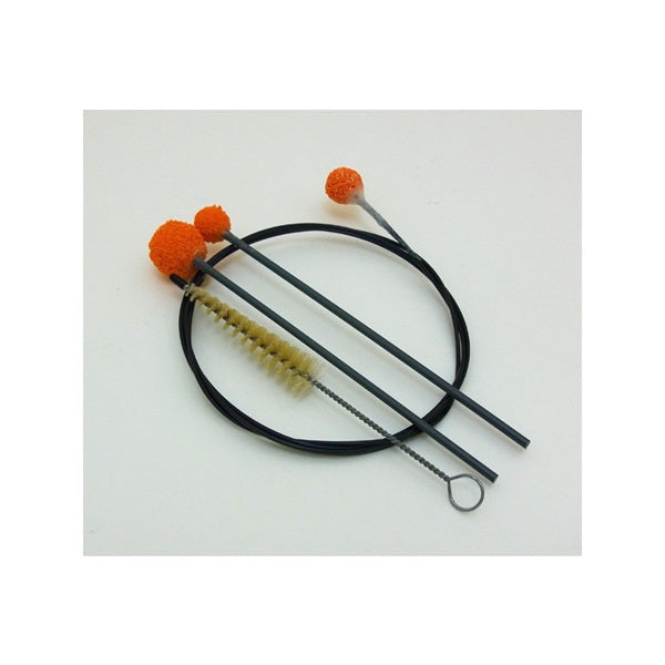 REKA_Cleaning_Set_for_Trumpet_Flugelhorn_Cornet_01