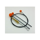 REKA_Cleaning_Set_for_Trumpet_Flugelhorn_Cornet_01