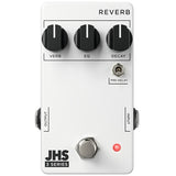 REVERB_[3_Series]_(JHS_Pedal_3_Series)_01