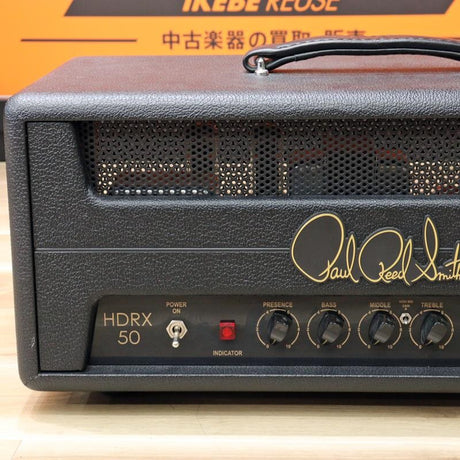 [REVOLE_Akihabara_Serious_Bargain!]_USED_HDRX_50_Head_03
