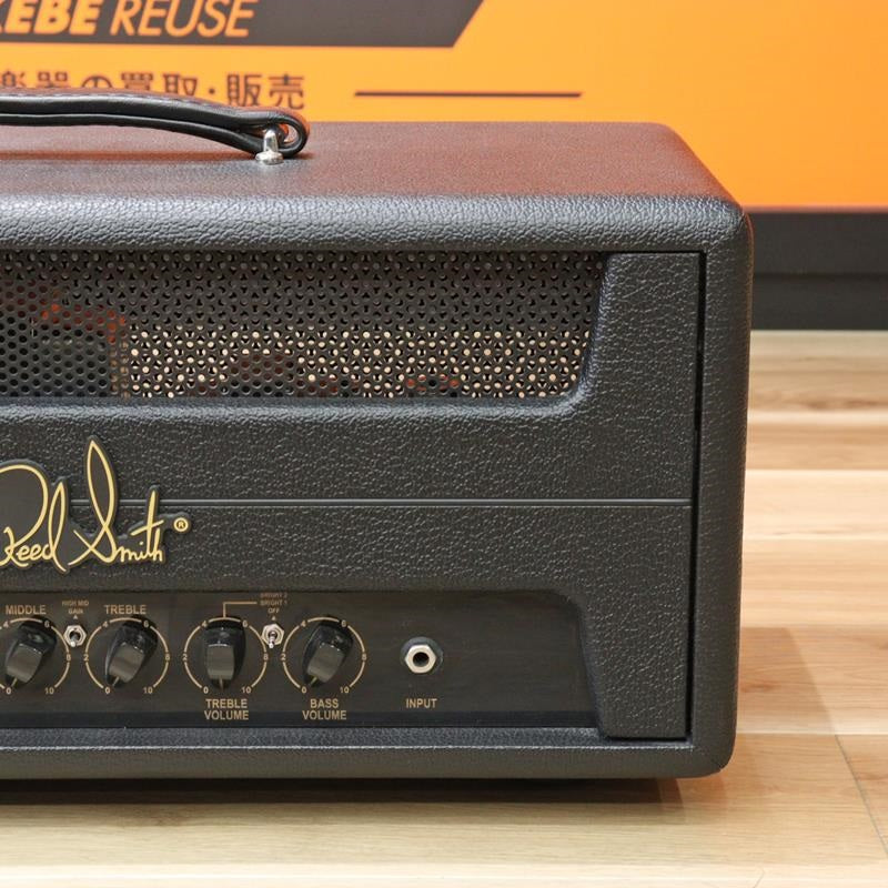 [REVOLE_Akihabara_Serious_Bargain!]_USED_HDRX_50_Head_04