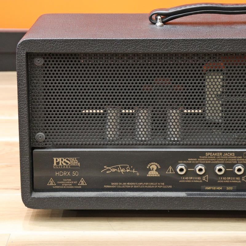 [REVOLE_Akihabara_Serious_Bargain!]_USED_HDRX_50_Head_06