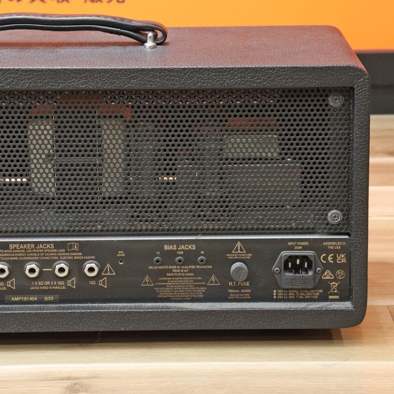 [REVOLE_Akihabara_Serious_Bargain!]_USED_HDRX_50_Head_07