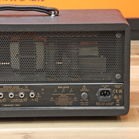 [REVOLE_Akihabara_Serious_Bargain!]_USED_HDRX_50_Head_07