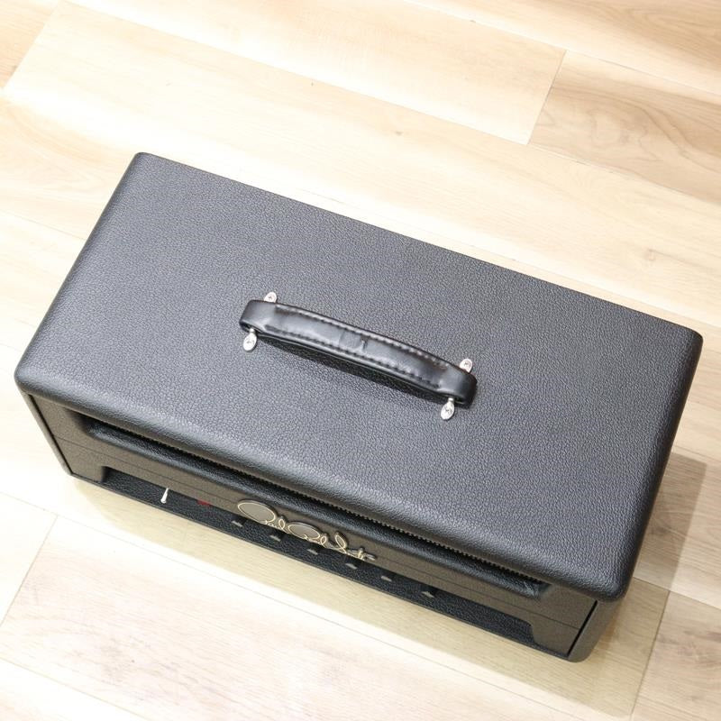 [REVOLE_Akihabara_Serious_Bargain!]_USED_HDRX_50_Head_08