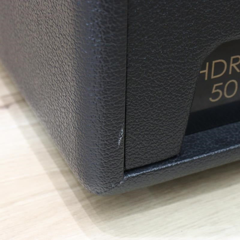 [REVOLE_Akihabara_Serious_Bargain!]_USED_HDRX_50_Head_09