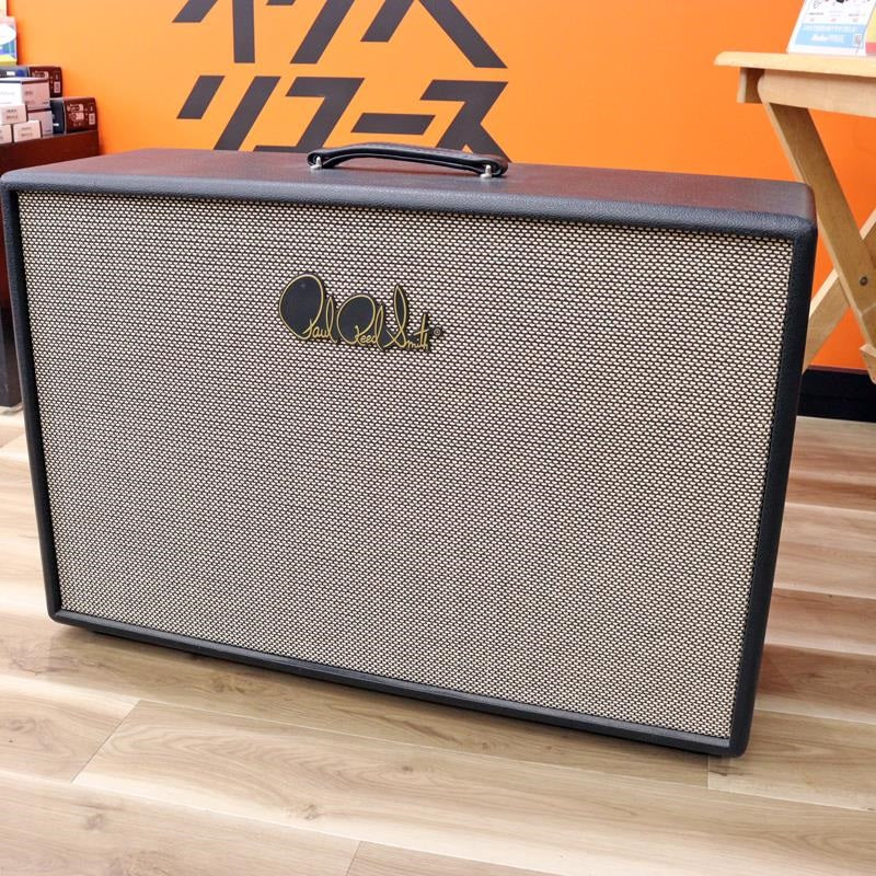 [REVOLE_Akihabara_Serious_Bargain!]_Used_HDRX_2x12_Cabinet_01