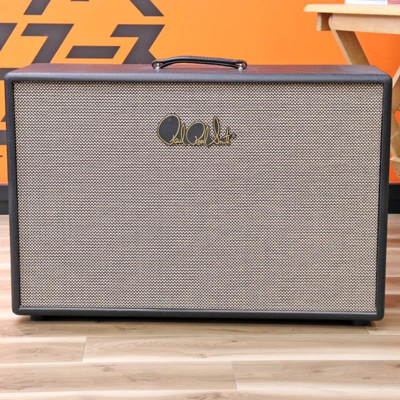 [REVOLE_Akihabara_Serious_Bargain!]_Used_HDRX_2x12_Cabinet_02