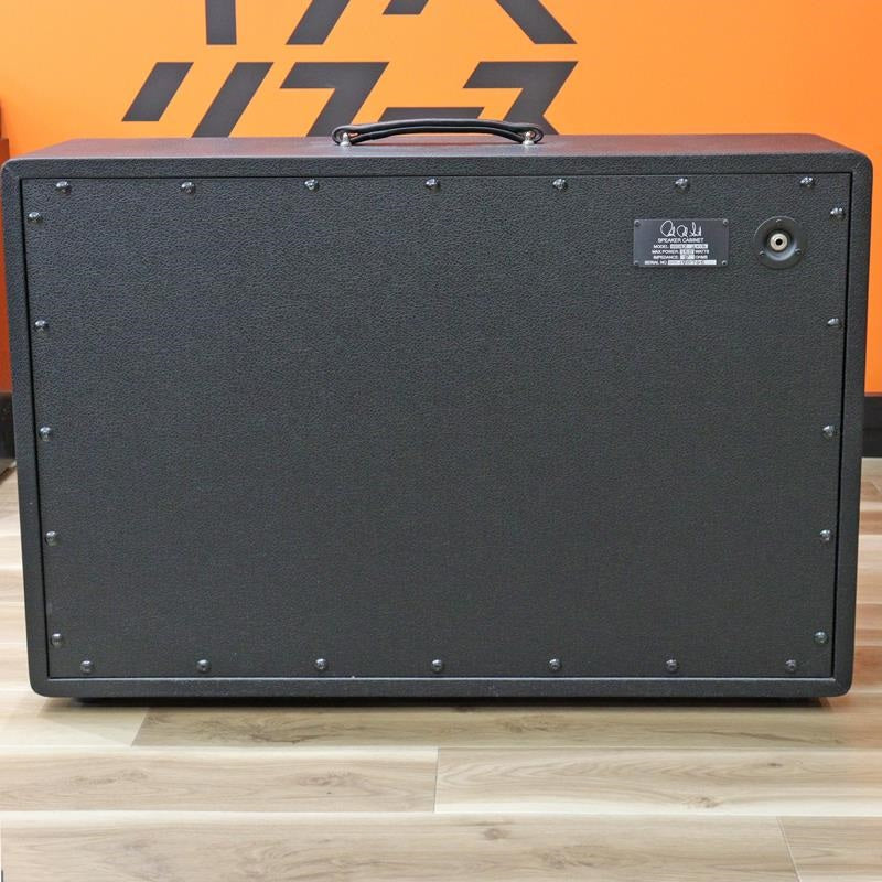 [REVOLE_Akihabara_Serious_Bargain!]_Used_HDRX_2x12_Cabinet_03
