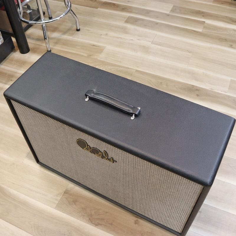 [REVOLE_Akihabara_Serious_Bargain!]_Used_HDRX_2x12_Cabinet_05