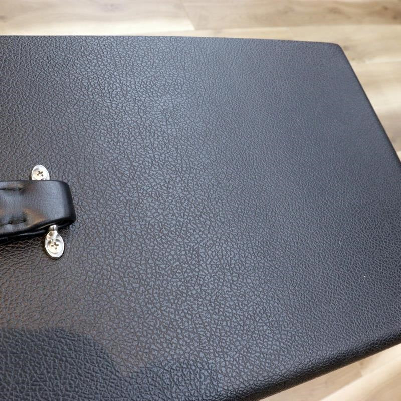 [REVOLE_Akihabara_Serious_Bargain!]_Used_HDRX_2x12_Cabinet_06