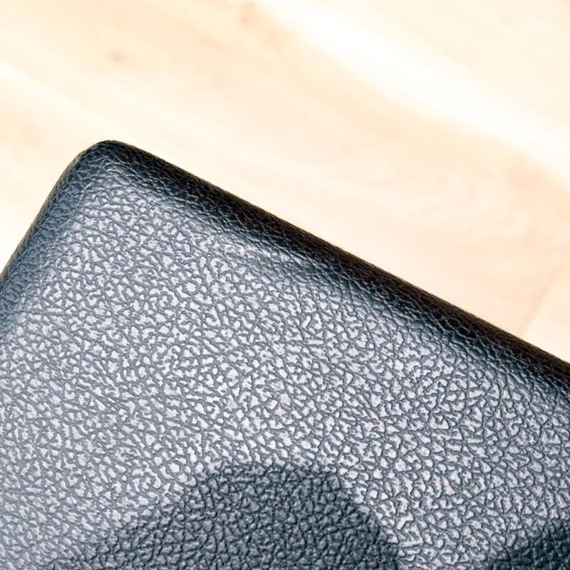 [REVOLE_Akihabara_Serious_Bargain!]_Used_HDRX_2x12_Cabinet_07