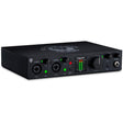 REVOLUTION_2X2_(Black_Lion_Audio)_(Audio_Interface)_(USB-C_Compatible)_01