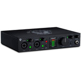 REVOLUTION_2X2_(Black_Lion_Audio)_(Audio_Interface)_(USB-C_Compatible)_01