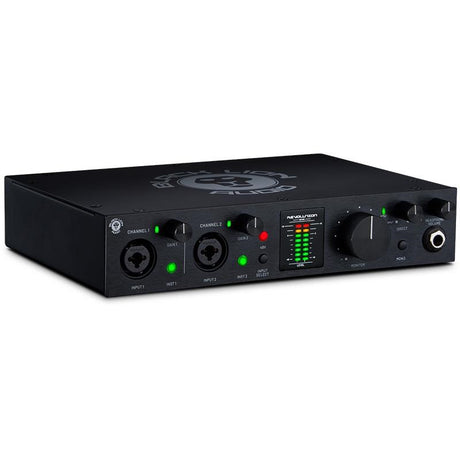REVOLUTION_2X2_(Black_Lion_Audio)_(Audio_Interface)_(USB-C_Compatible)_01