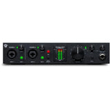REVOLUTION_2X2_(Black_Lion_Audio)_(Audio_Interface)_(USB-C_Compatible)_02