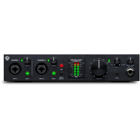 REVOLUTION_2X2_(Black_Lion_Audio)_(Audio_Interface)_(USB-C_Compatible)_02